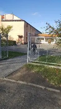Технологічний коледж Національного університету "Львівська Політехніка" — фото 3