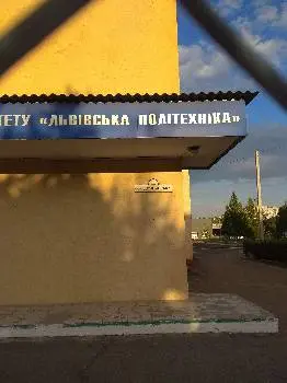 Технологічний коледж Національного університету "Львівська Політехніка" — фото 4