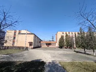 Технологічний коледж Національного університету "Львівська Політехніка" — фото 5