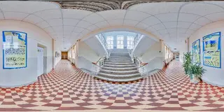 Львівське ВПУ харчових технологій. — фото 3