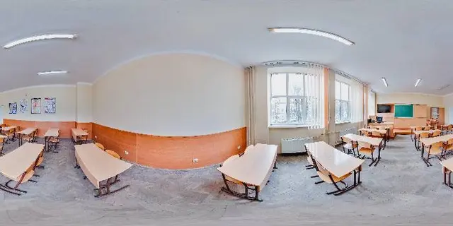Львівське ВПУ харчових технологій. — фото 4