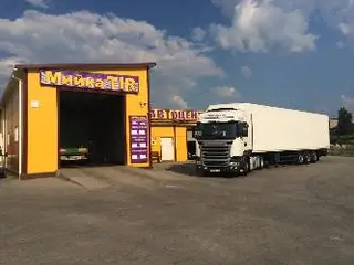 «Автоцентр «Циклон» — фото 2