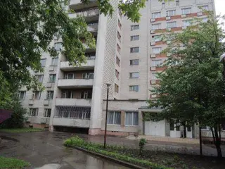 Техніко-економічний коледж Національного університету "Львівська політехніка" — фото 3