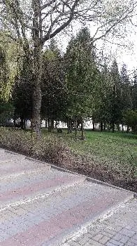 Техніко-економічний коледж Національного університету "Львівська політехніка" — фото 5
