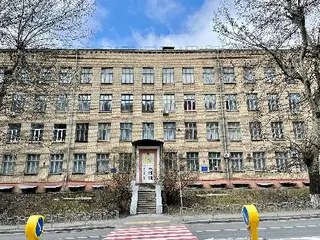 Музична школа Соломрія — фото 2