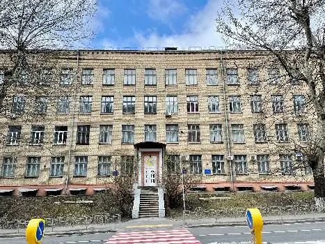 Музична школа Соломрія — фото 2