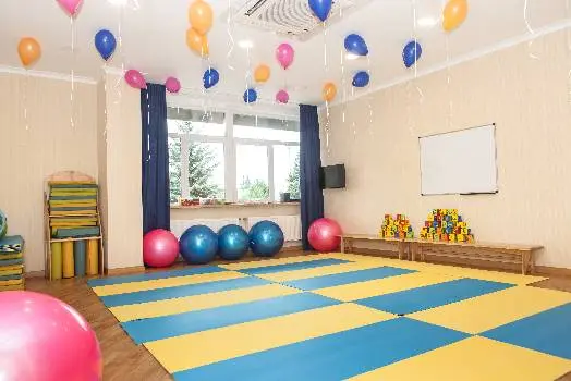 Сім'я від А до Я - Клуб для думаючих батьків — фото 2