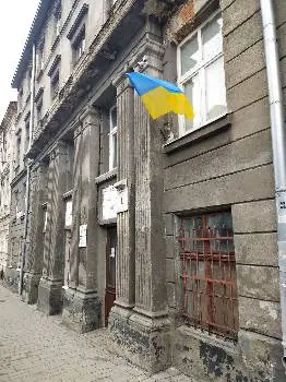 Навчально-методичний центр освіти — фото 5