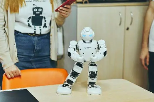 RoboHouse - школа робототехніки, електроніки та програмування — фото 3