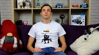 RoboHouse - школа робототехніки, електроніки та програмування — фото 5
