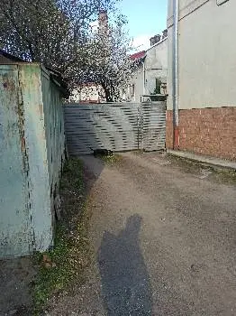 №2 ДИТЯЧО-ЮНАЦЬКА СПОРТИВНА ШКОЛА — фото 2