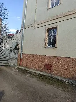 №2 ДИТЯЧО-ЮНАЦЬКА СПОРТИВНА ШКОЛА — фото 3