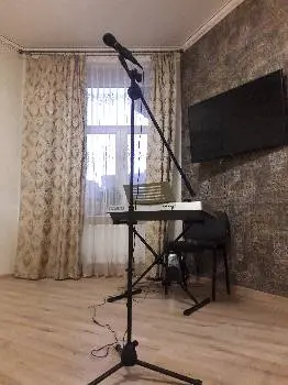 Вокальна студія SoloMio — фото 5