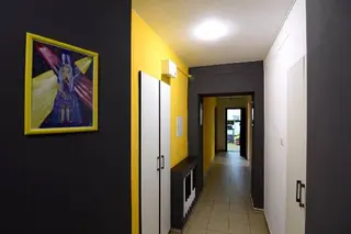 MUZcool альтернативна школа музики #моямузиканестихне — фото 3