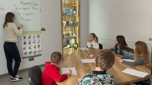Французький простір Анни Глинської — фото 4
