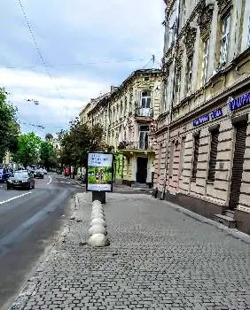 Веселі черевички — фото 5