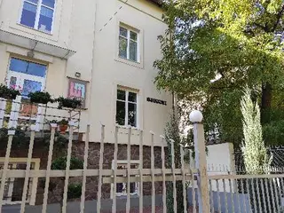 Львівська школа Монтесорі — фото 3