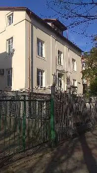 Львівська школа Монтесорі — фото 4