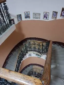 Львівська державна хореографічна школа — фото 2