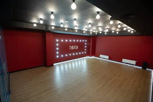 Art-Fam Dance&Fun (Чорновола) — фото 2