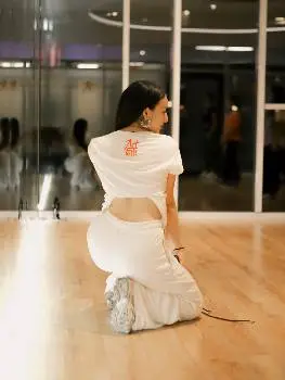 Art-Fam Dance&Fun (Чорновола) — фото 4