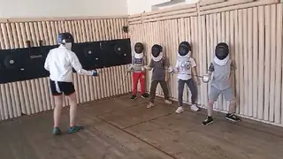 КЗ ДЮСШ ім. О.Дем'янюка — фото