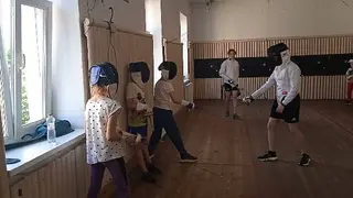 КЗ ДЮСШ ім. О.Дем'янюка — фото 4