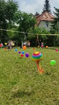 КЗ ДЮСШ ім. О.Дем'янюка — фото 5