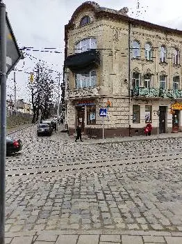 Туроператор "Відвідай" — фото 4