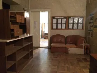 Управління Держпраці у Львівській області (громадська приймальня) — фото 3