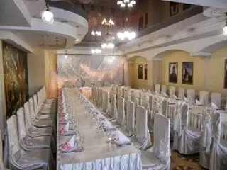 Львів'янка — фото