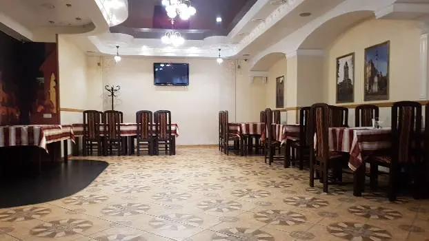 Львів'янка — фото 3