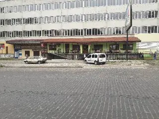 Львів'янка — фото 5