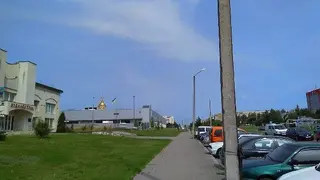 Львівський центр професійно-технічної освіти державної служби зайнятості — фото 2