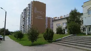 Львівський центр професійно-технічної освіти державної служби зайнятості — фото 3
