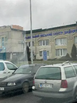 Львівський центр професійно-технічної освіти державної служби зайнятості — фото 4