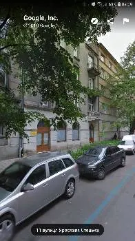 Охорона — фото 2