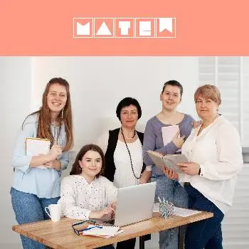 Репетитор з математики та фізики — фото 2