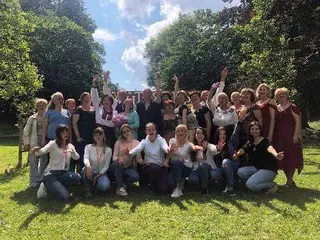 Курси Event Management, Львів. Стань івент менеджером за 4 місяці! — фото 2
