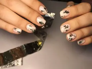 Mi familia салон-перукарня — фото 3