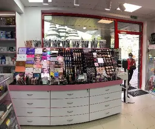 AmoreShop — фото 2