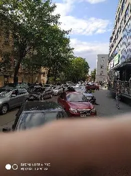 Татуаж губ, брів, очей, стрілочка Львів, Пудрове напилення брів, Перманентний Макіяж, Микроблейдинг — фото