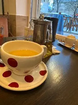Чотири Чебуреки Prosecco Bar — фото 3