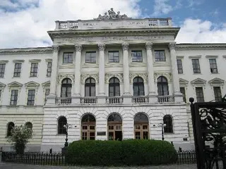 КУРСИ ПІДВИЩЕННЯ КВАЛІФІКАЦІЇ. НАЦІОНАЛЬНИЙ УНІВЕРСИТЕТ “ЛЬВІВСЬКА ПОЛІТЕХНІКА” — фото
