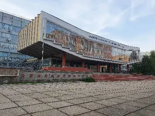 КУРСИ ПІДВИЩЕННЯ КВАЛІФІКАЦІЇ. НАЦІОНАЛЬНИЙ УНІВЕРСИТЕТ “ЛЬВІВСЬКА ПОЛІТЕХНІКА” — фото 2