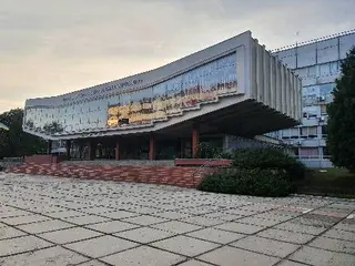 КУРСИ ПІДВИЩЕННЯ КВАЛІФІКАЦІЇ. НАЦІОНАЛЬНИЙ УНІВЕРСИТЕТ “ЛЬВІВСЬКА ПОЛІТЕХНІКА” — фото 3