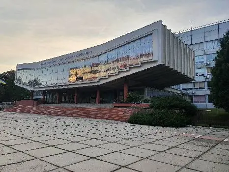 КУРСИ ПІДВИЩЕННЯ КВАЛІФІКАЦІЇ. НАЦІОНАЛЬНИЙ УНІВЕРСИТЕТ “ЛЬВІВСЬКА ПОЛІТЕХНІКА” — фото 3