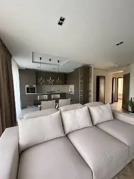 Агентство нерухомості "West Home" — фото 2