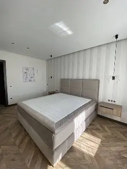 Агентство нерухомості "West Home" — фото 3