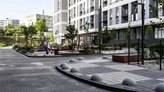 Агентство нерухомості "West Home" — фото 4